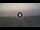Webcam in Silvi Marina, 8.9 mi away