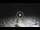 Webcam in Silvi Marina, 21.7 km entfernt