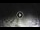 Webcam in Silvi Marina, 1.7 mi away