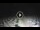 Webcam in Silvi Marina, 12.5 km