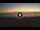 Webcam in Silvi Marina, 30.9 km