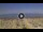 Webcam in Silvi Marina, 8.9 mi away