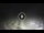Webcam in Silvi Marina, 8.9 mi away