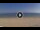 Webcam in Silvi Marina, 8.9 mi away