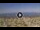 Webcam in Silvi Marina, 6.9 mi away