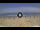 Webcam in Silvi Marina, 8.9 mi away