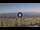 Webcam in Silvi Marina, 17.9 km