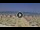Webcam in Silvi Marina, 5.8 mi away