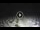 Webcam in Silvi Marina, 7.9 mi away