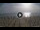Webcam in Silvi Marina, 23.6 km entfernt