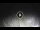 Webcam in Silvi Marina, 8.9 mi away