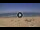 Webcam in Silvi Marina, 23 km