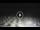 Webcam in Silvi Marina, 45.4 km entfernt