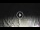 Webcam in Silvi Marina, 0.9 mi away