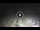 Webcam in Silvi Marina, 8.9 mi away