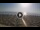 Webcam in Silvi Marina, 21.7 km