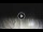 Webcam in Silvi Marina, 25.3 km