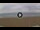 Webcam in Silvi Marina, 8.5 mi away