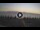 Webcam in Silvi Marina, 23.6 km entfernt