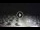 Webcam in Silvi Marina, 9.8 mi away