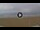 Webcam in Silvi Marina, 8.9 mi away