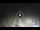 Webcam in Silvi Marina, 5.8 mi away