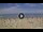 Webcam in Silvi Marina, 8.9 mi away