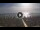 Webcam in Silvi Marina, 8.9 mi away