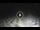 Webcam in Silvi Marina, 8.9 mi away