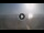 Webcam in Silvi Marina, 14 km entfernt