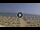 Webcam in Silvi Marina, 1.2 mi away