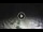 Webcam in Silvi Marina, 8.9 mi away