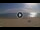 Webcam in Silvi Marina, 8.5 mi away