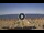 Webcam in Silvi Marina, 8.9 mi away