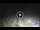 Webcam in Silvi Marina, 17.9 km