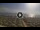 Webcam in Silvi Marina, 34.4 km