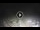 Webcam in Silvi Marina, 8.9 mi away