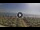 Webcam in Silvi Marina, 12.5 km