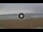 Webcam in Silvi Marina, 8.9 mi away