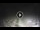 Webcam in Silvi Marina, 0.9 mi away