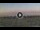 Webcam in Silvi Marina, 17.9 km