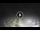 Webcam in Silvi Marina, 8.9 mi away