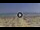 Webcam in Silvi Marina, 8.9 mi away