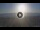Webcam in Silvi Marina, 8.3 mi away