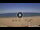 Webcam in Silvi Marina, 16.5 km entfernt