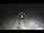 Webcam in Silvi Marina, 8.9 mi away