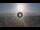 Webcam in Silvi Marina, 8.9 mi away