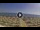 Webcam in Silvi Marina, 28.4 km