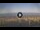 Webcam in Silvi Marina, 4.4 km entfernt