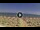 Webcam in Silvi Marina, 16.5 km entfernt